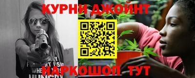 крисы Кунгур