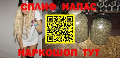 spice Кулебаки
