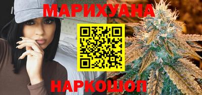 spice Кулебаки
