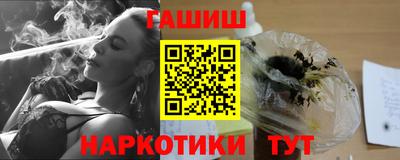 крисы Кунгур